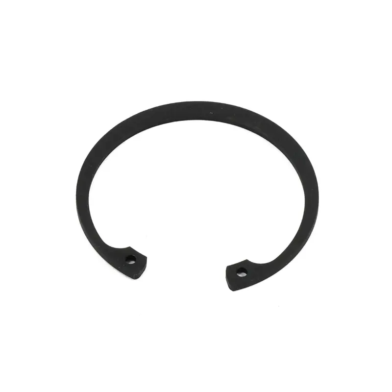 Gardner Denver Retaining Ring Replacement - 65W33