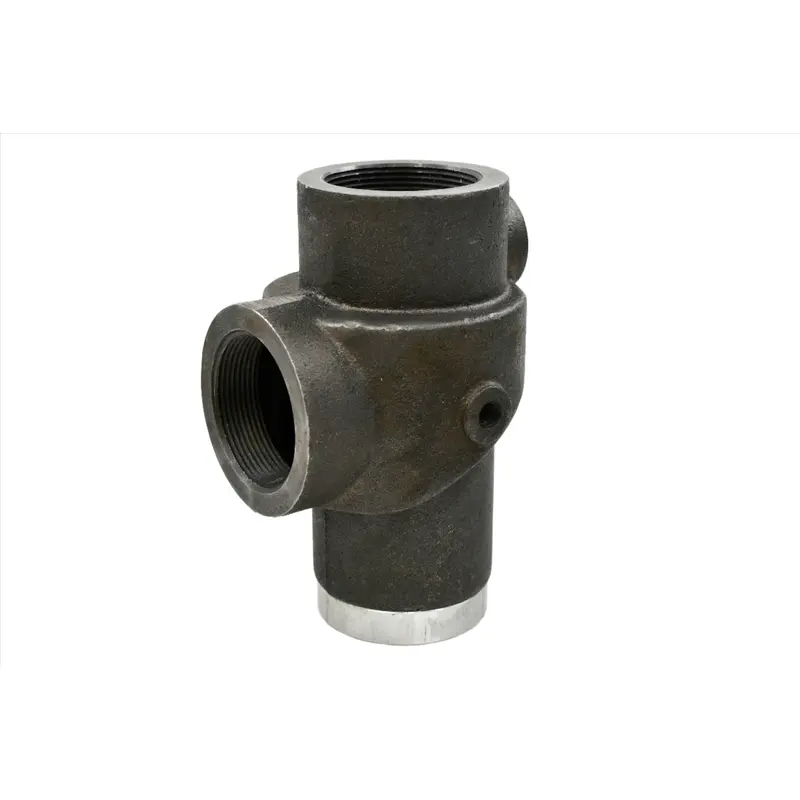 Ingersoll Rand Minimum Pressure Check Valve Replacement - 39136999