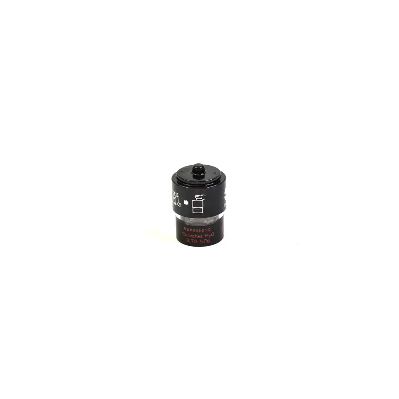 Ingersoll Rand Indicator Replacement - 35125210