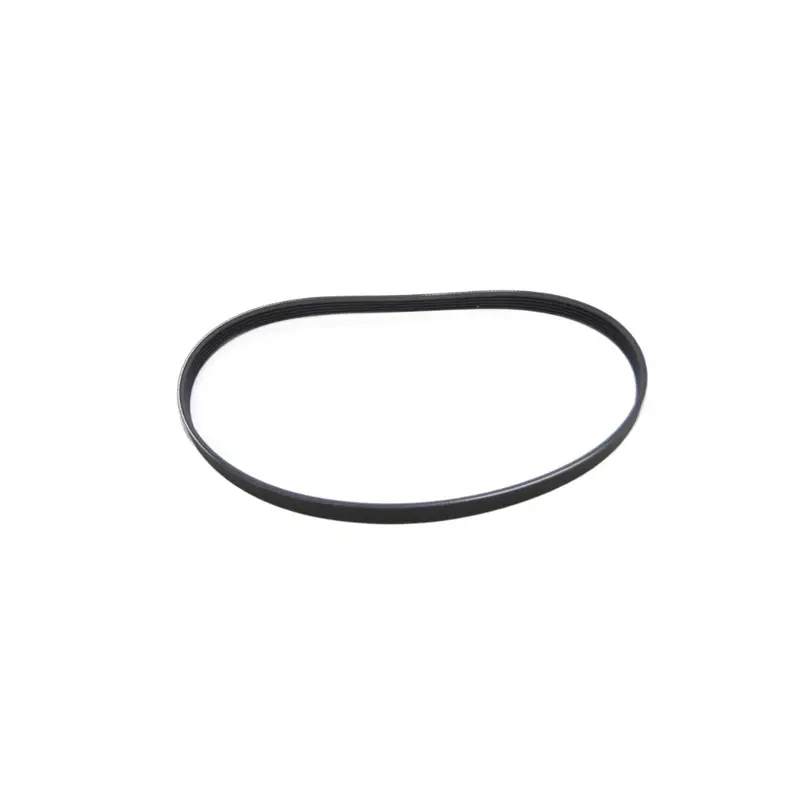 Kaeser Belt Replacement - 6.3813.1