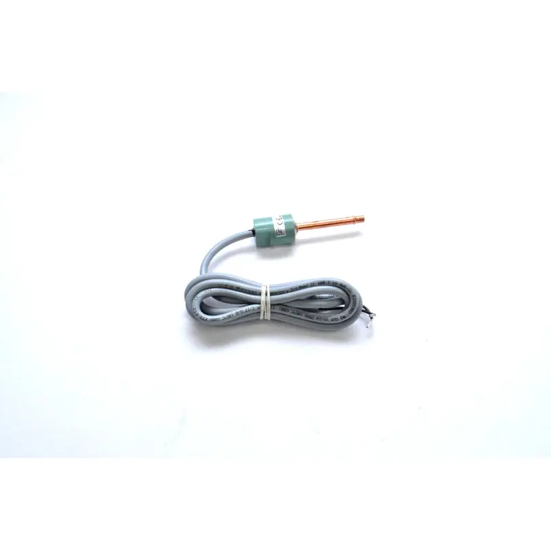 Kaeser Condesnser Pressure Switch Replacement - 9.6882.1