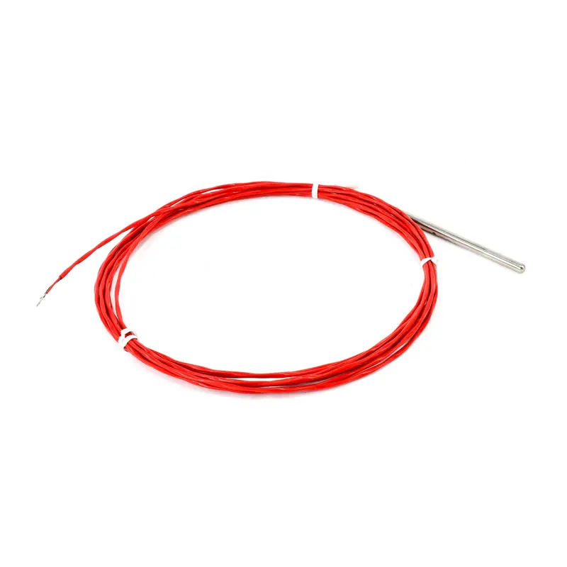 LeROI Temperature Probe Replacement - 76-1356
