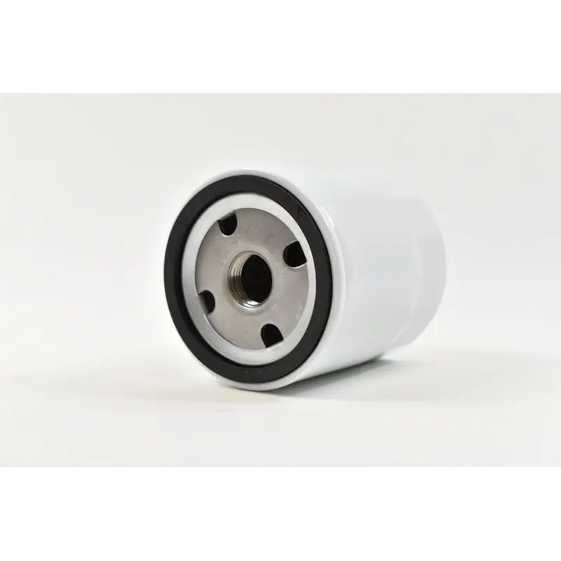Quincy Oil Filter Replacement - CFLT100010018