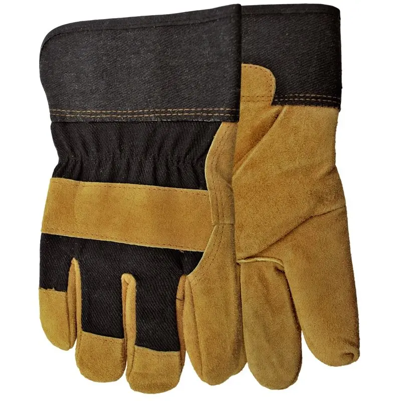 Watson Winter Whammy Gloves