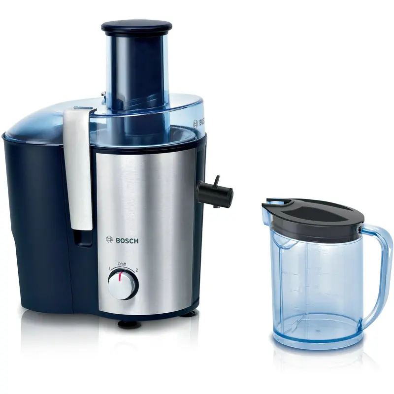 Bosch Centrifugal Juicer MES3500
