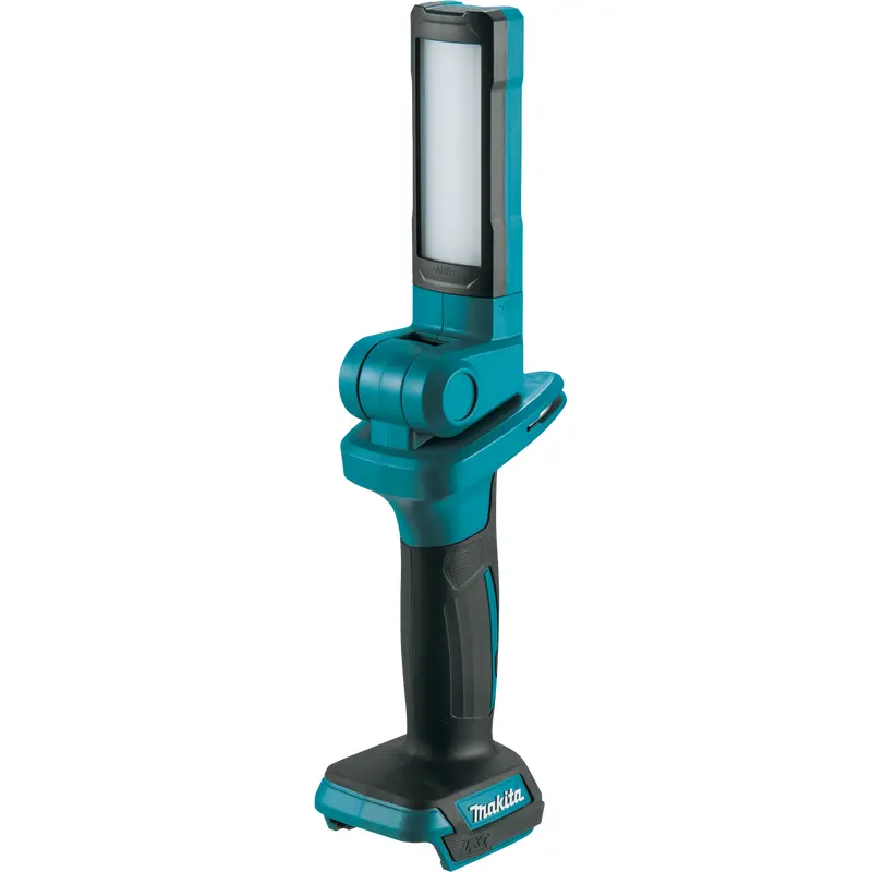 Makita 18V LXT LED Flashlight DML816