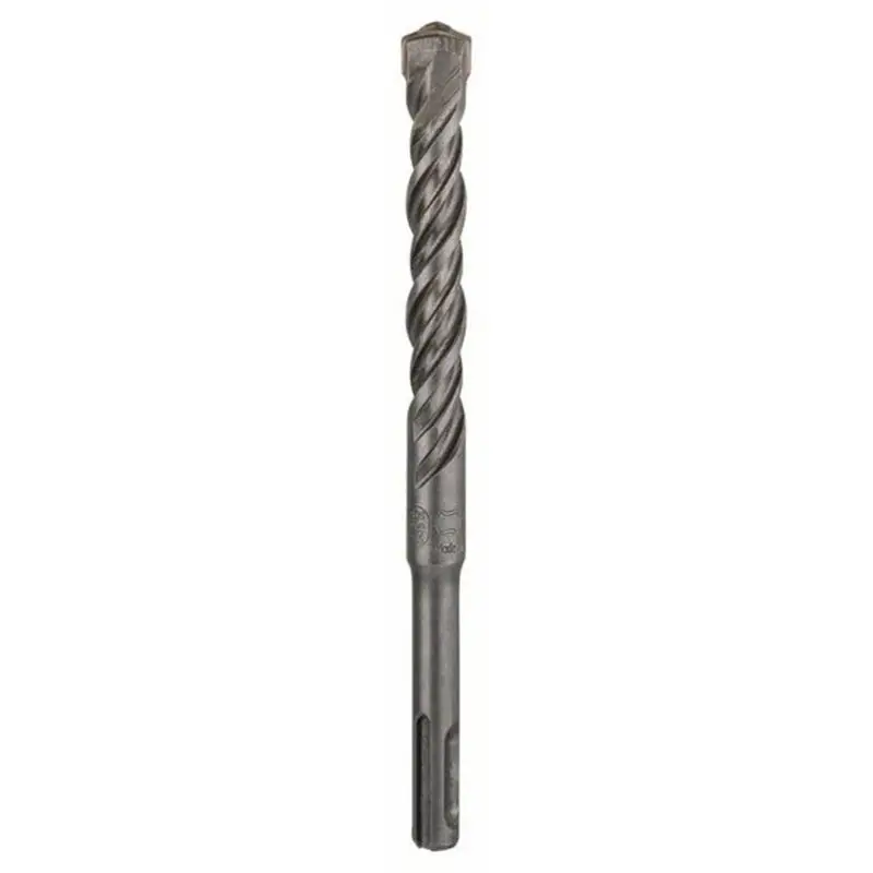 metal Hammer drill bit SDS-Plus-5 14x100x160mm