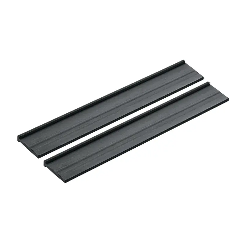 System accessories | GlassVAC - Small replacement blades