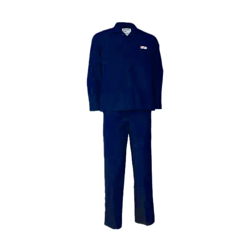 work Suite 2 PCS | Navy BlueM
