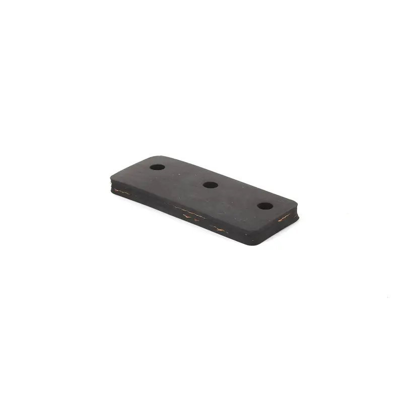 Briggs and Stratton 335992MA Center Blade