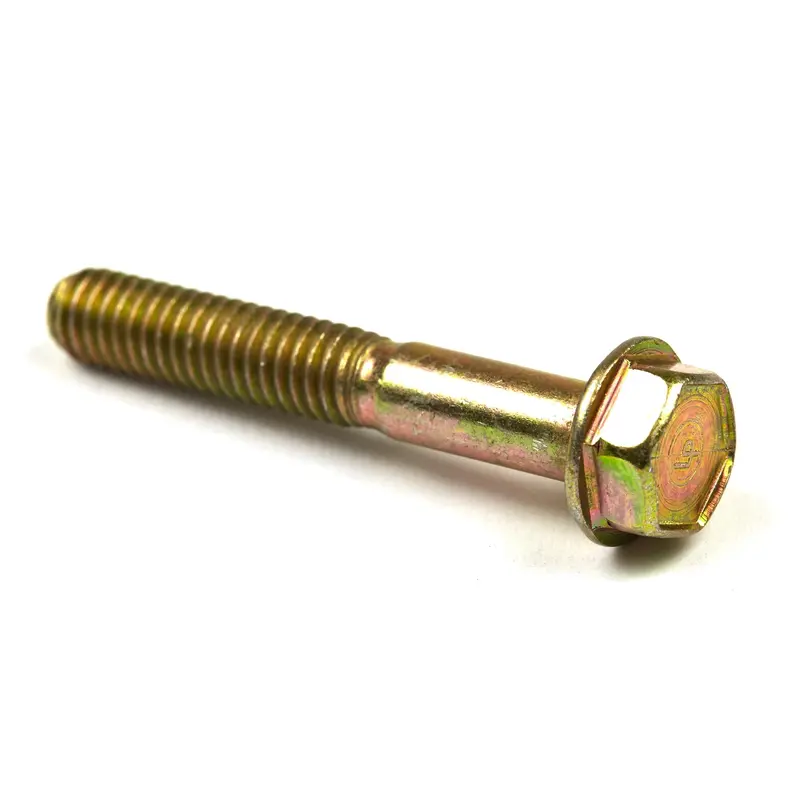 Briggs and Stratton 691640 Screw