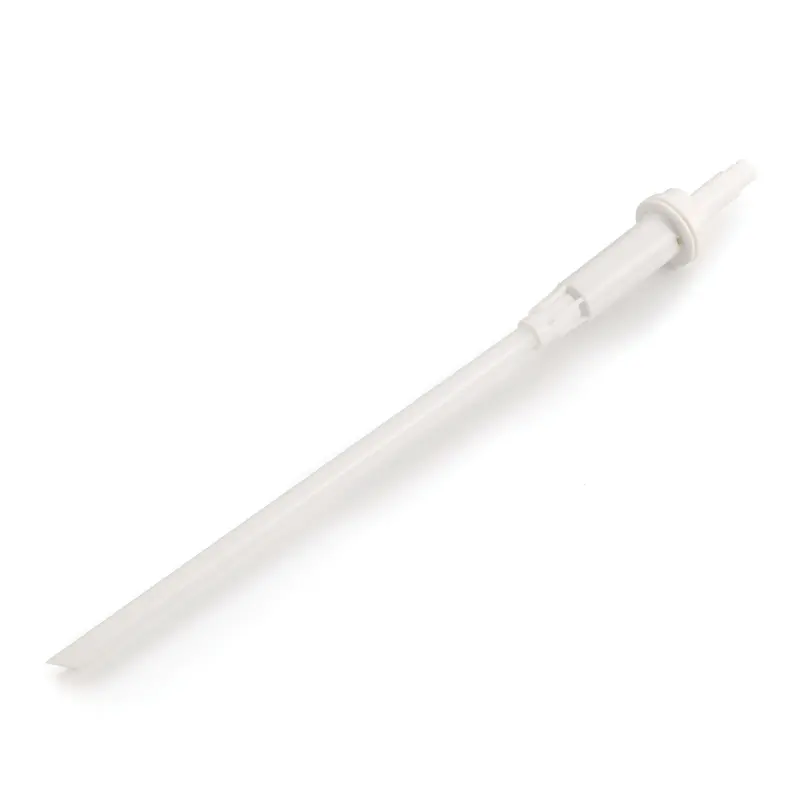 Moen Soap Dispenser PumpN/A