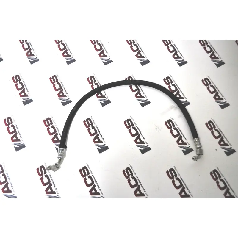 Atlas Copco Hose Replacement - 0575040118