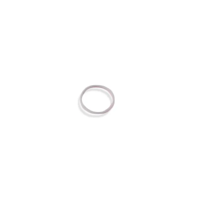Atlas Copco Ring Replacement - 1617016500
