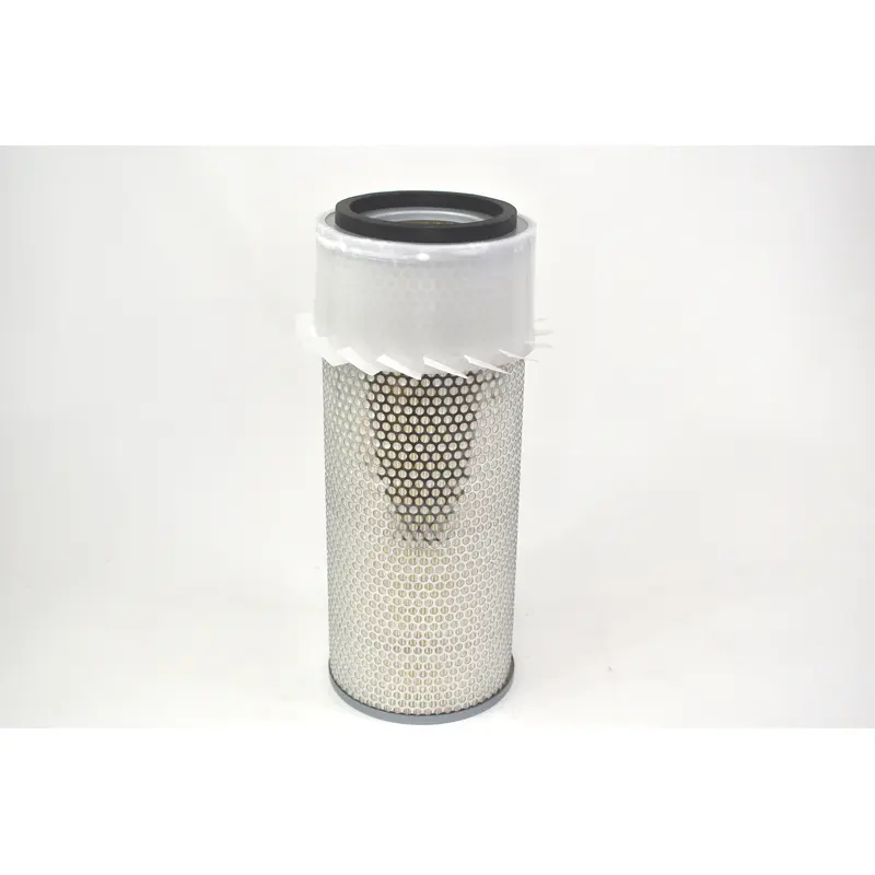Ingersoll Rand Air Filter Replacement - 39196621