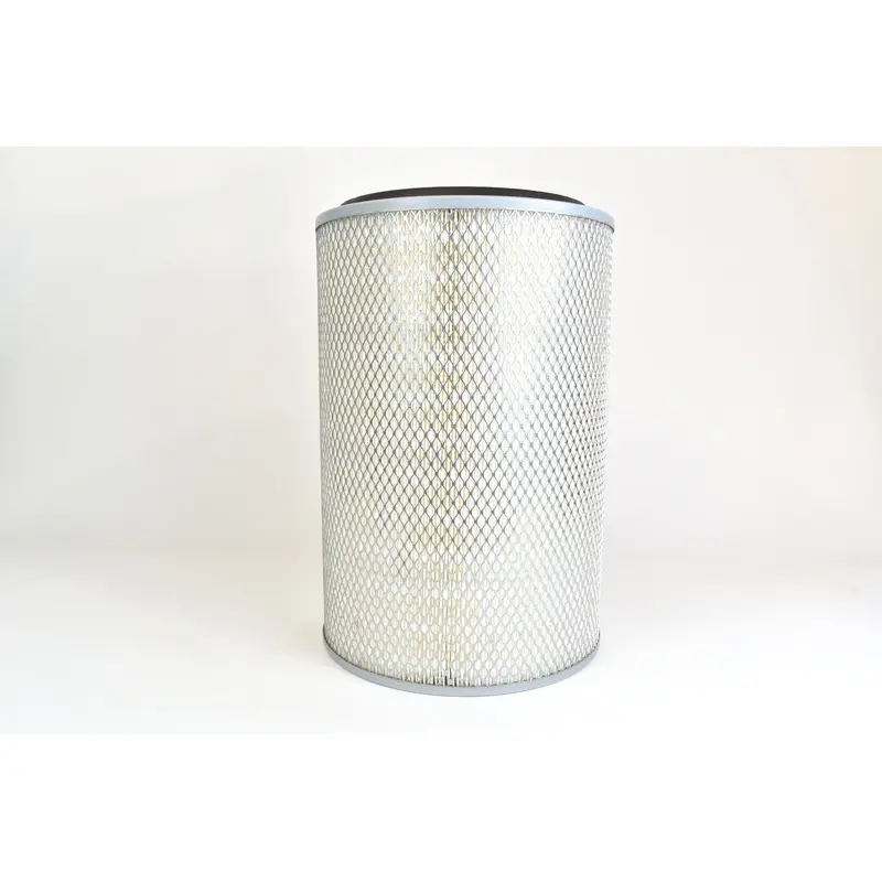 Ingersoll Rand Air Filter Replacement - 51296986