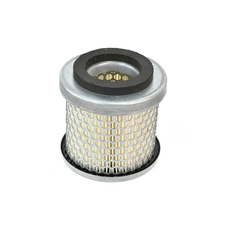 Ingersoll Rand Air Filter Replacement - 92823806