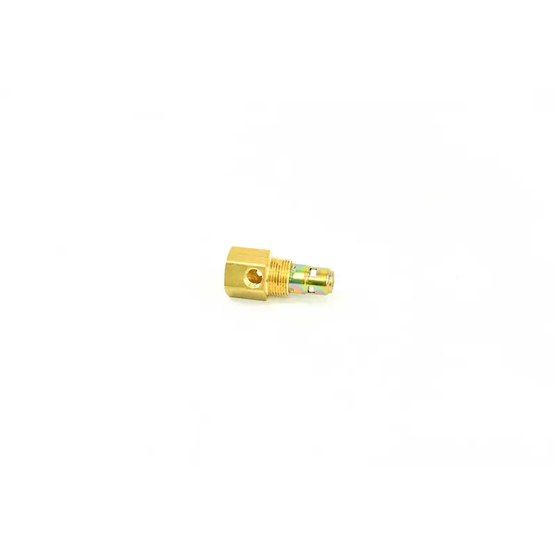 Ingersoll Rand Check Valve Replacement - 54368154