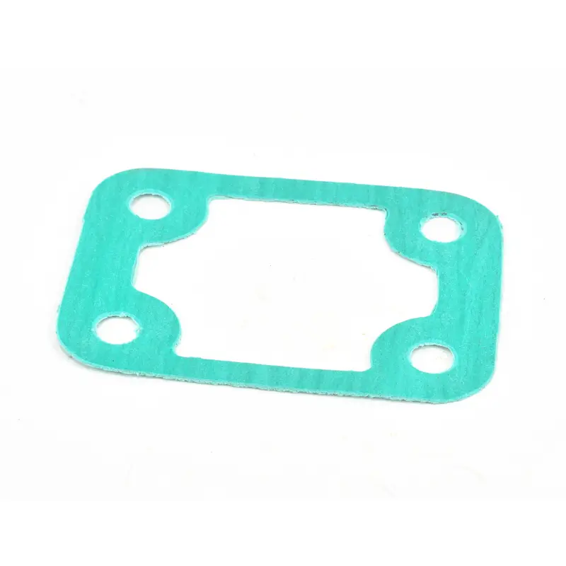 Ingersoll Rand Manifold Gasket Replacement - 32153801