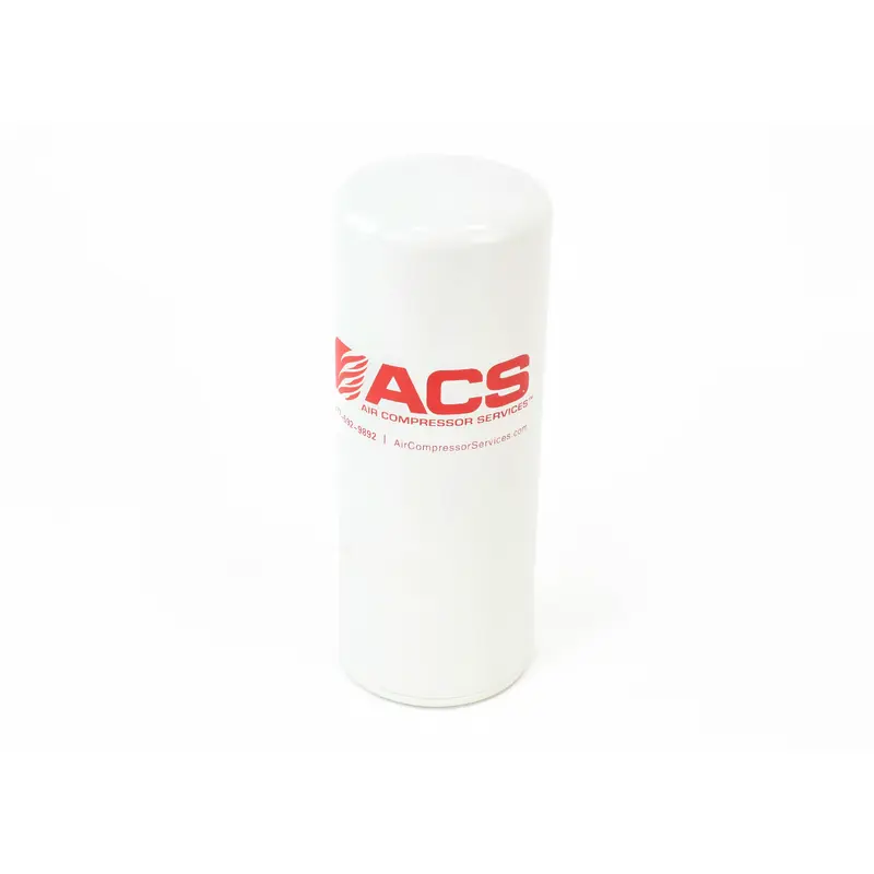 Ingersoll Rand Oil Filter Replacement - 39796925