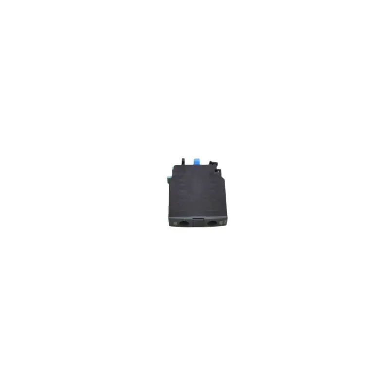 Kaeser Auxiliary Switch Replacement -  7.3140.01690