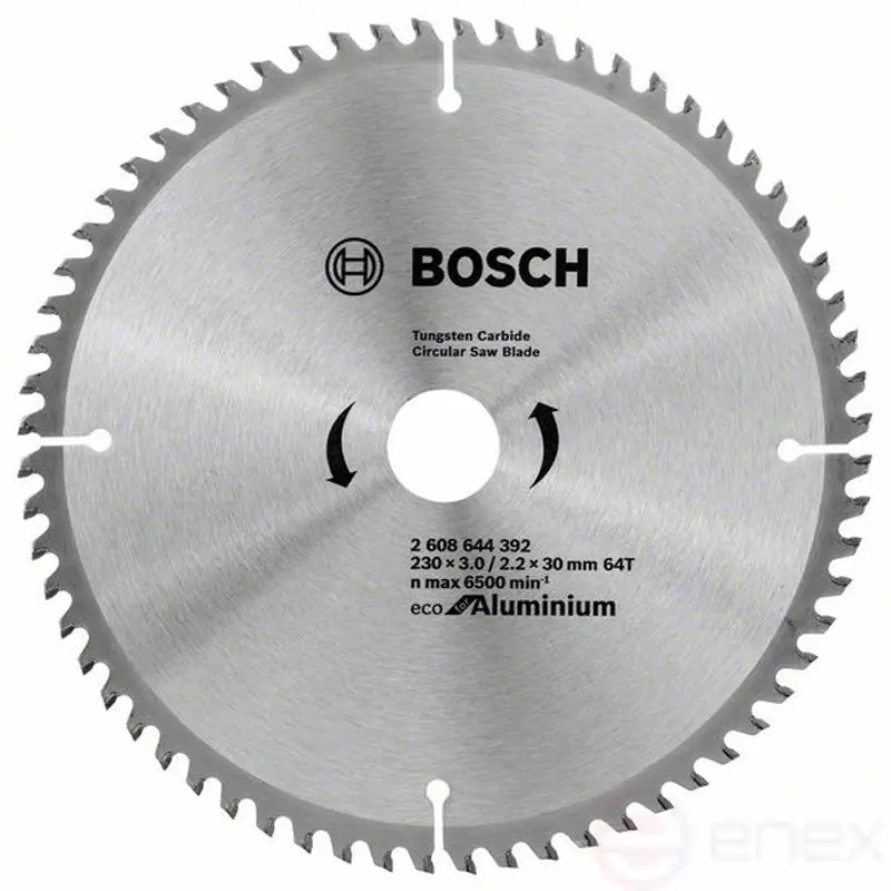 CSB ECO Wood B | H 230x30mm -64