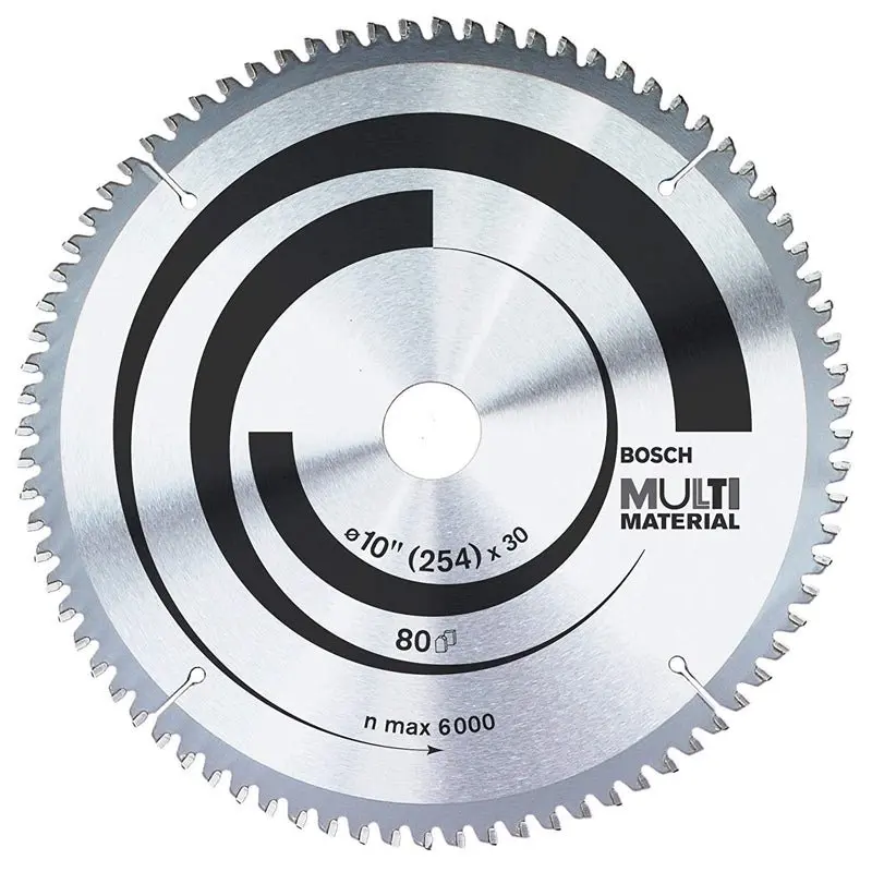 CSB Standard Optiline Wood B | 305x30mm-100