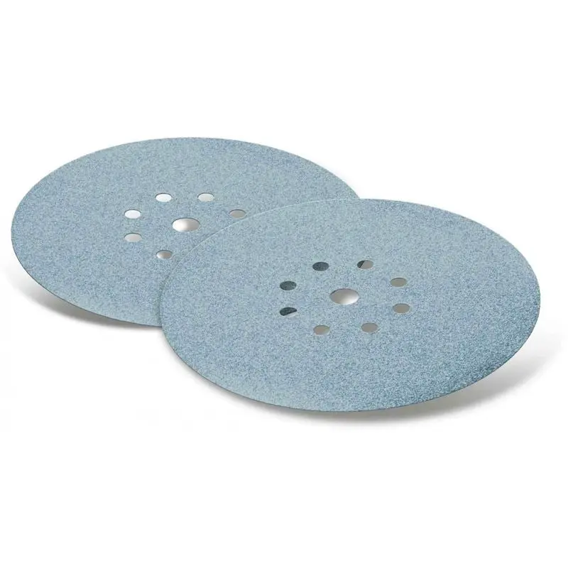 Festool Grit Abrasives STF D225/8 P180 GR/25