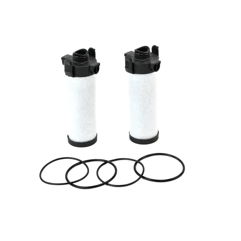 Mikropor Maintenance Kit Replacement - MKON-65-KIT