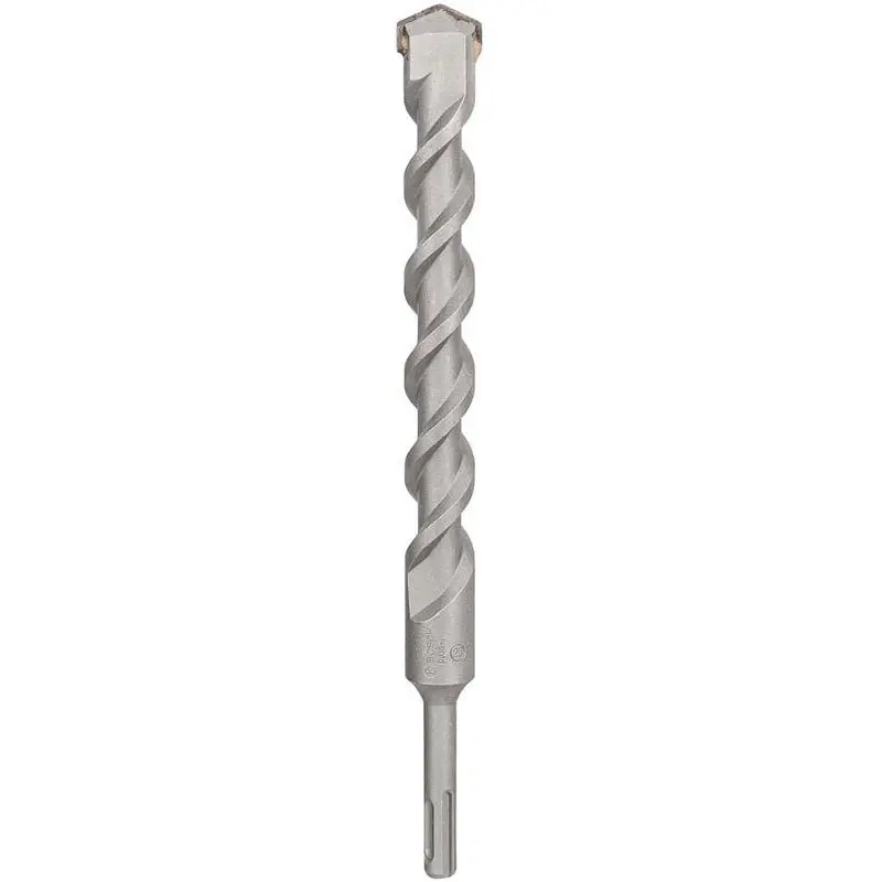 SDS-Plus-1 Hammer Drill Bit 25x200x260mm
