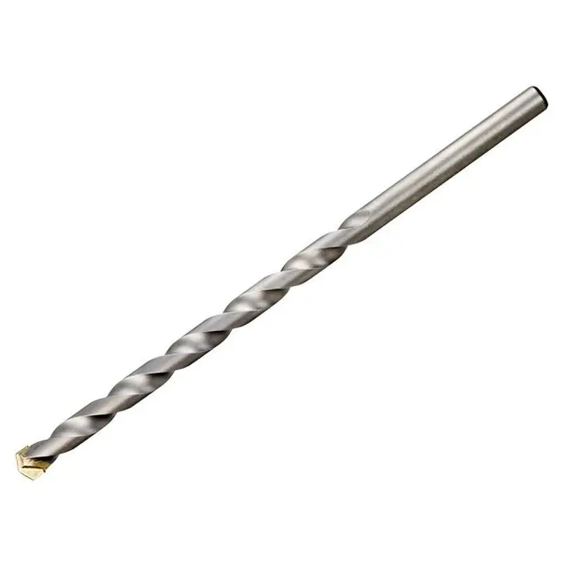 DEWALT DT6560-QZ Masonry Drill Bit
