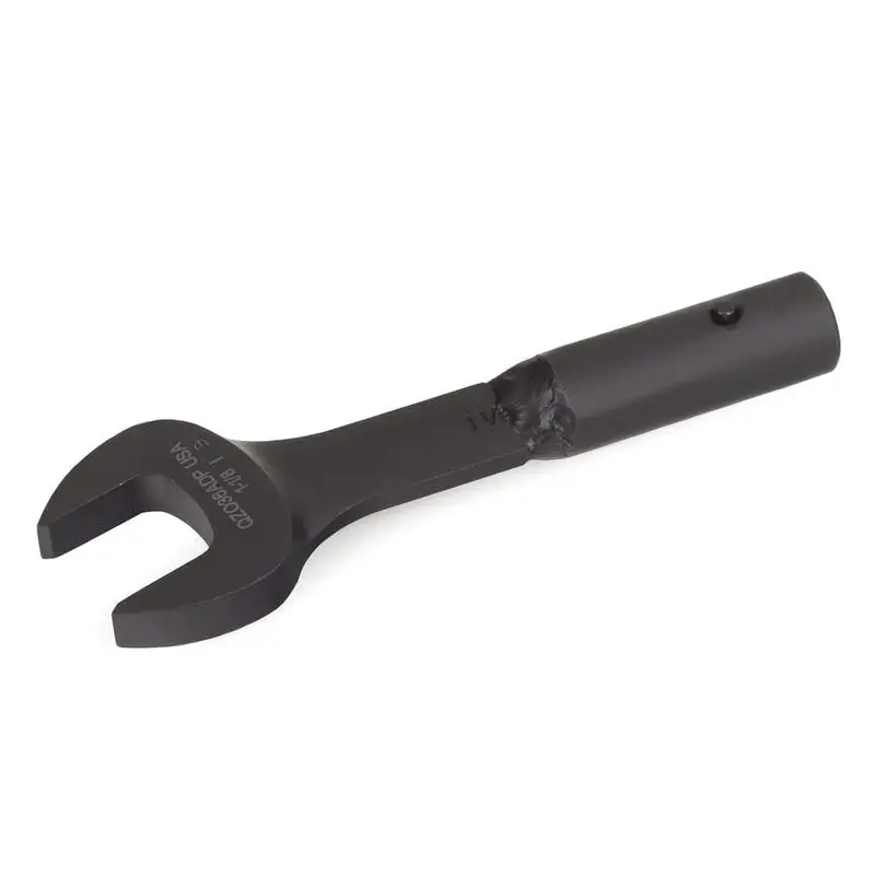 Snap-on 65mm Open End Torque Head