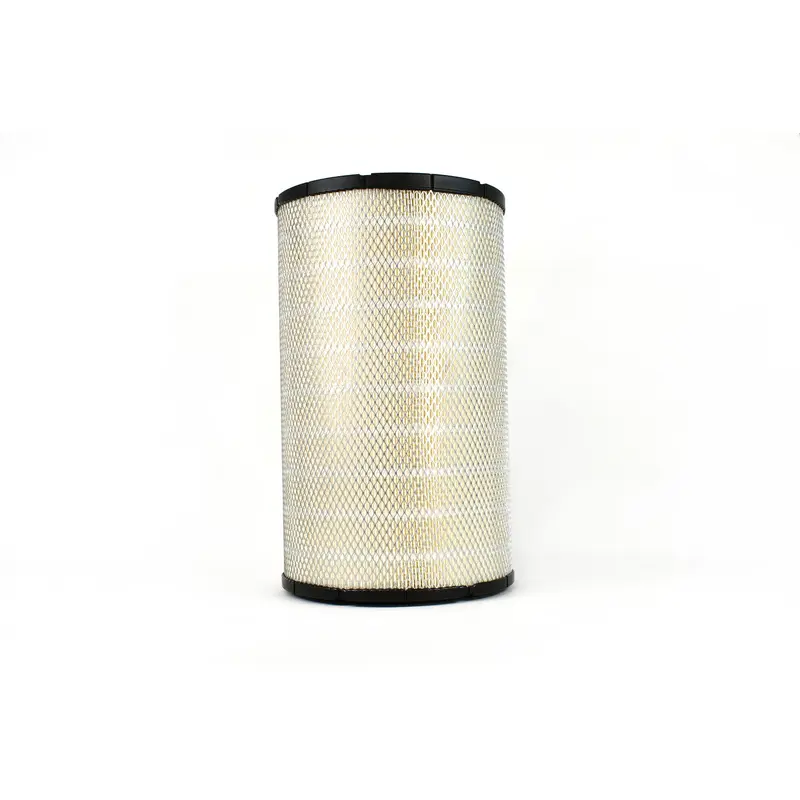 Sullair Air Filter Element Replacement - 02250135-154