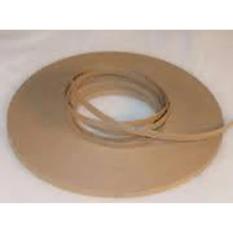 Tack Strip 490' Per Roll - 1/2" WIde