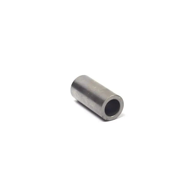Briggs and Stratton 1721752SM Spacer - 0.641 ID x 0.978 OD