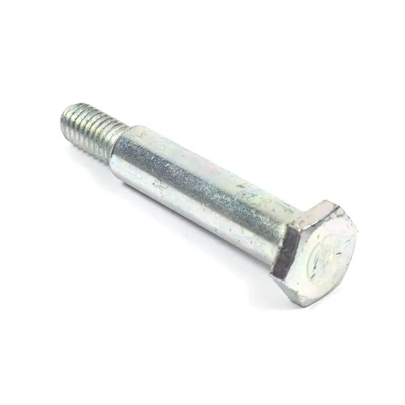 Briggs and Stratton 2108765SM Wheel Bolt