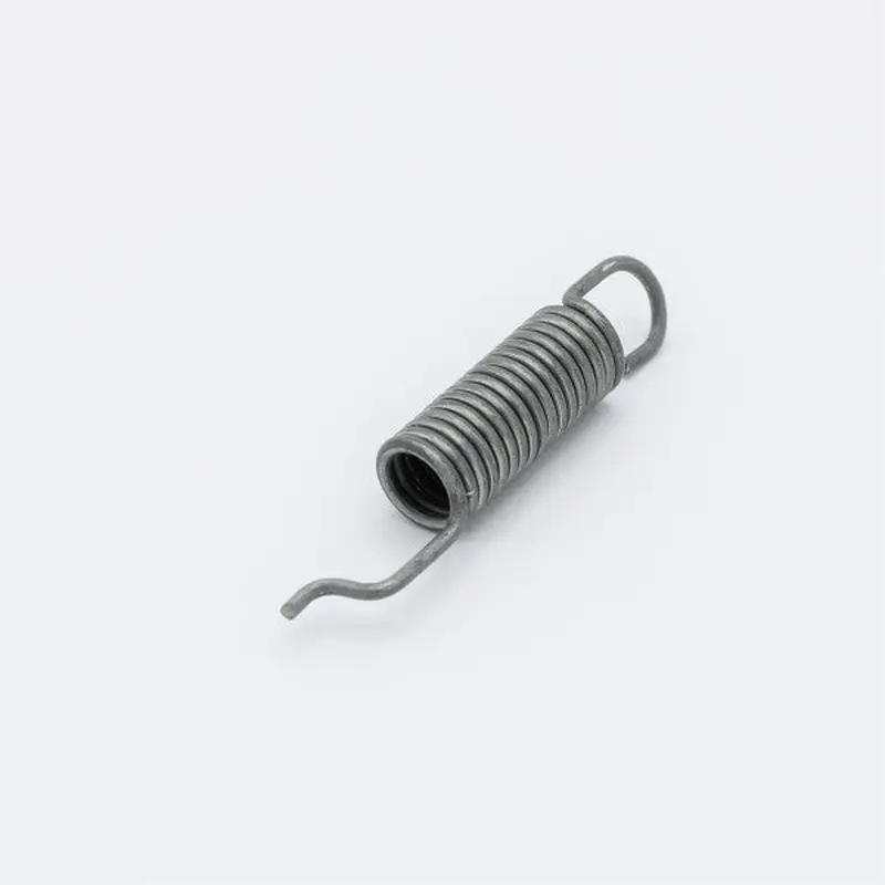 Briggs and Stratton 7029395YP SPRING, CLUTCH