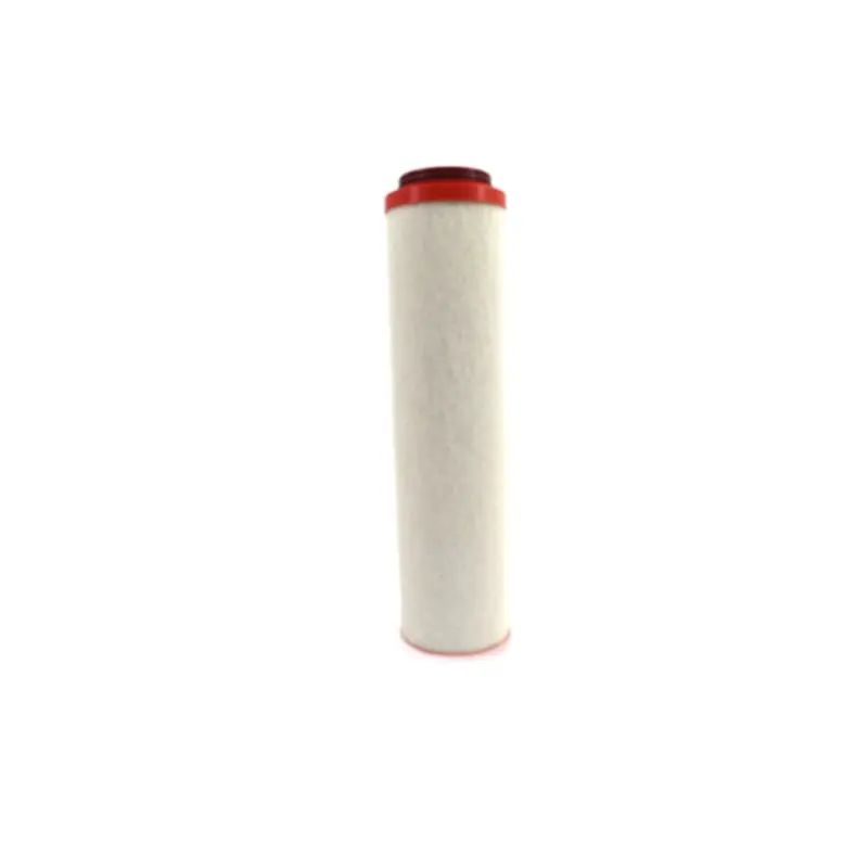 Air Compressor Services Coalescing Filter - CF-5008