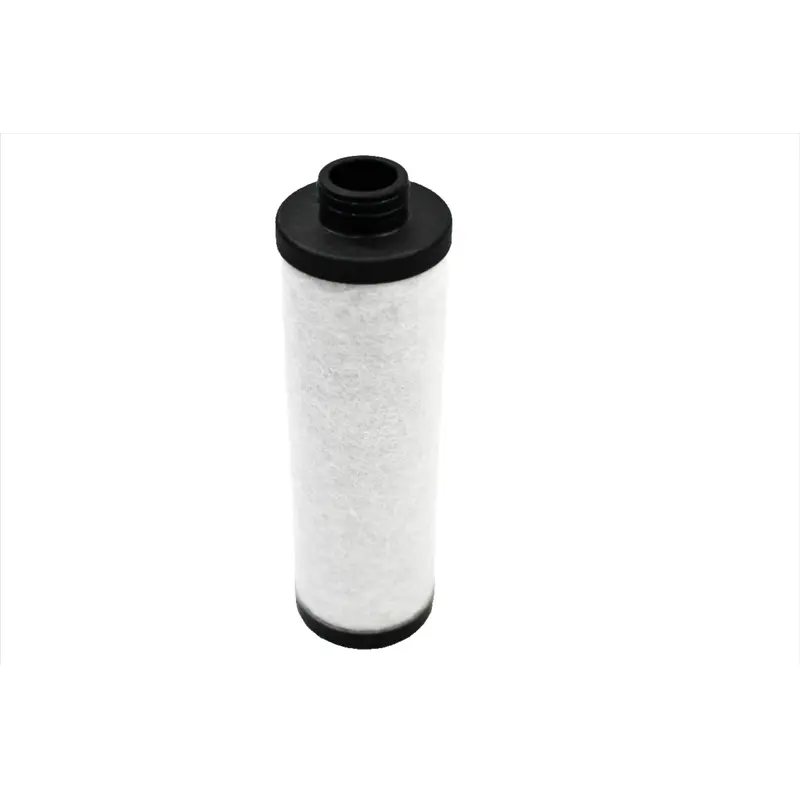 Atlas Copco Filter Replacement - 2901200302