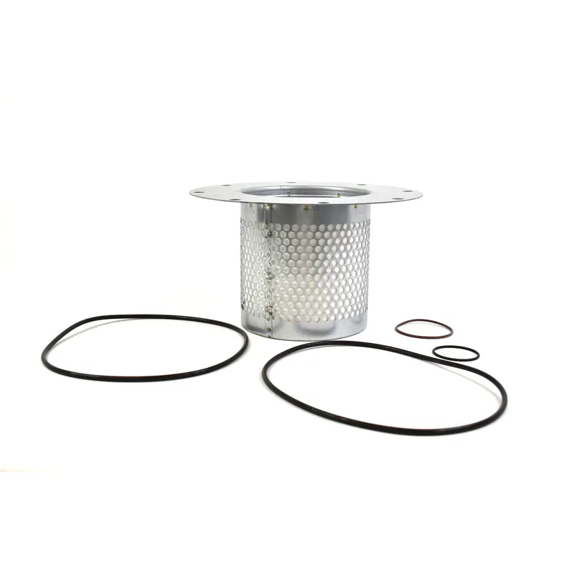 Atlas Copco Separator Replacement - 2901056602