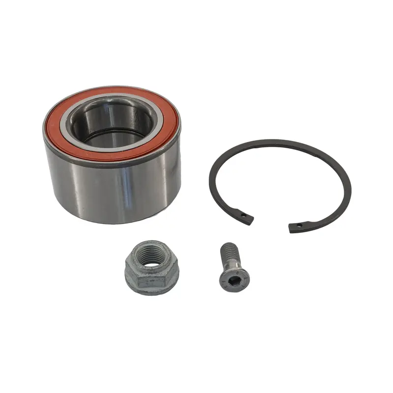 CLEARANCE - Rear Wheel Bearing Kit [Eurovan]
