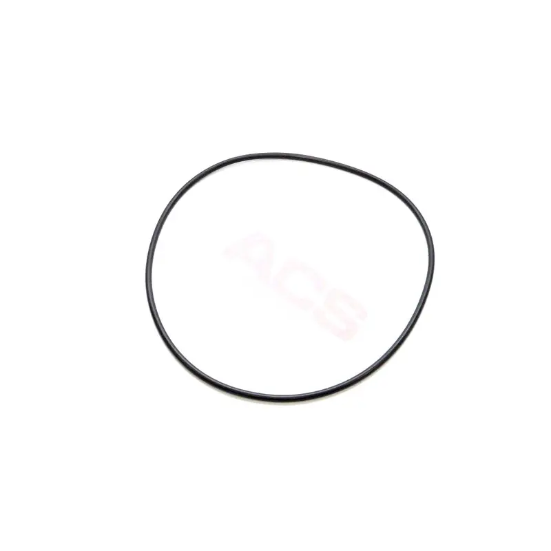 Gardner Denver Oring Replacement - 95602.156