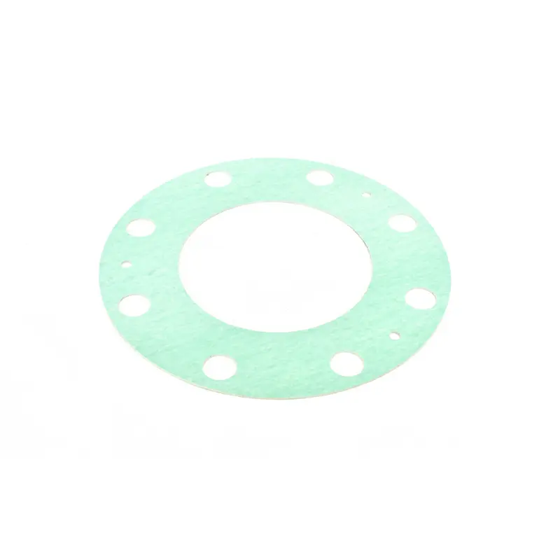 Ingersoll Rand Gasket Replacement - 39925714