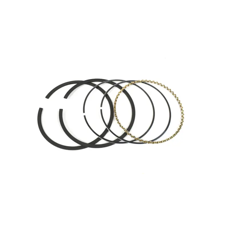 Joy Piston Ring- 0039746W