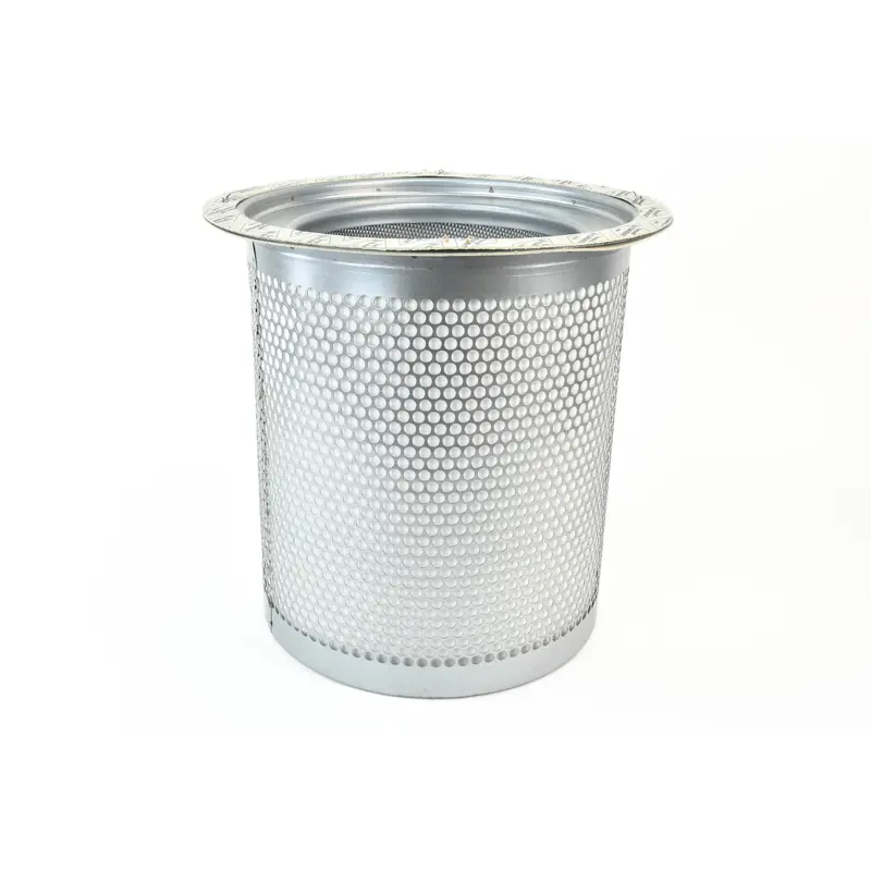 Mann Separator Replacement - 49 303 52 151