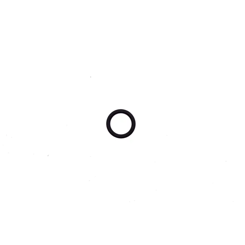 Quincy O-Ring Replacement - 123157-012