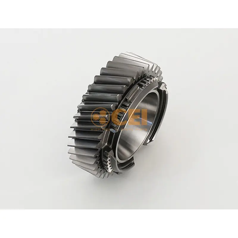 145-588 Gear Z 36