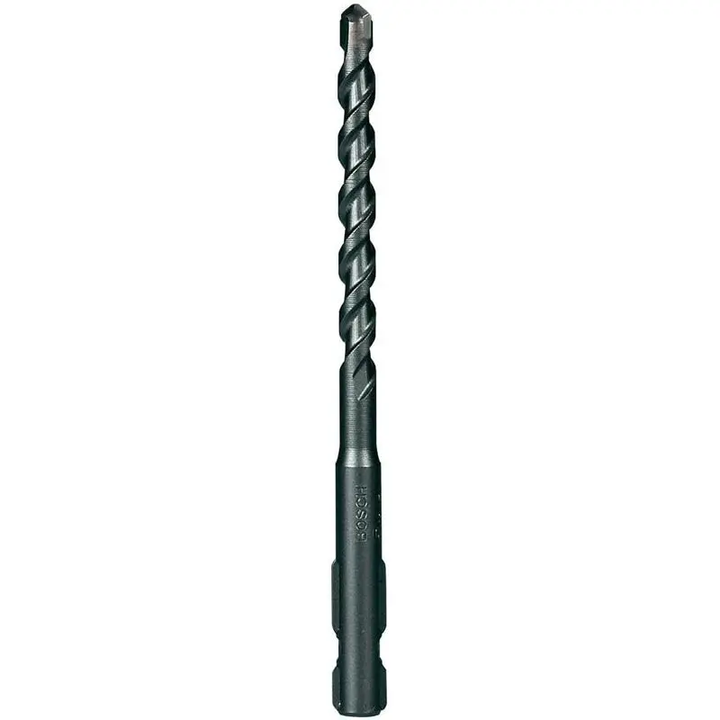 Concrete Drill Bit SDSQuick for Uneo 8x75x120 mm