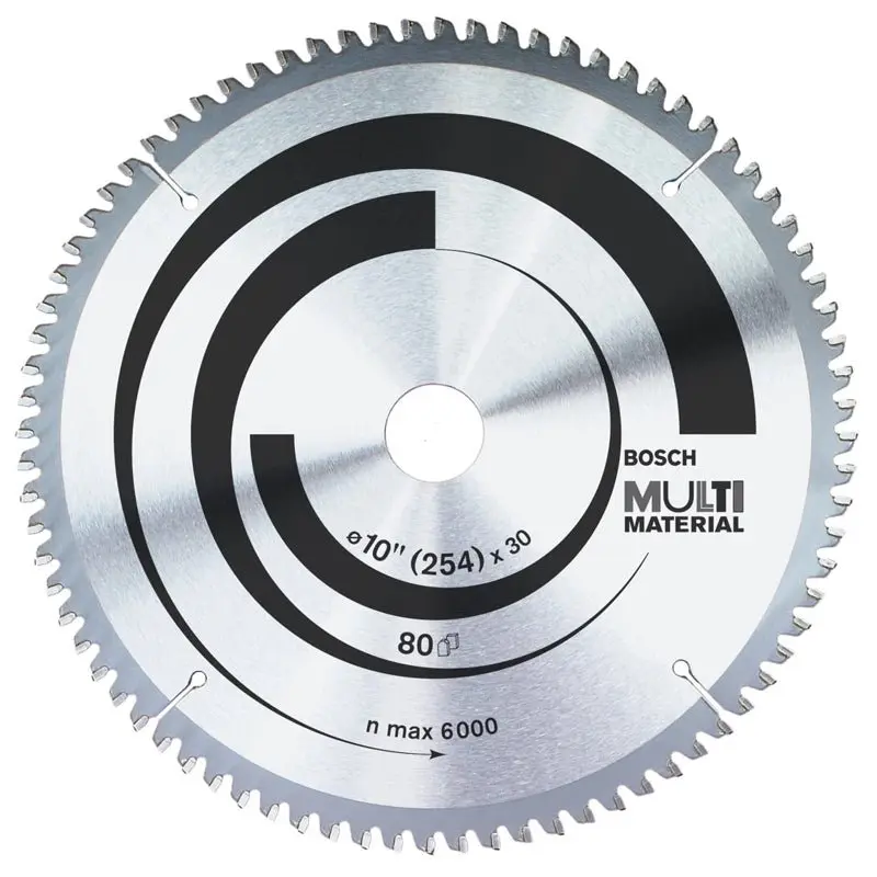 CSB Multi-Material B | 254x30mm-100