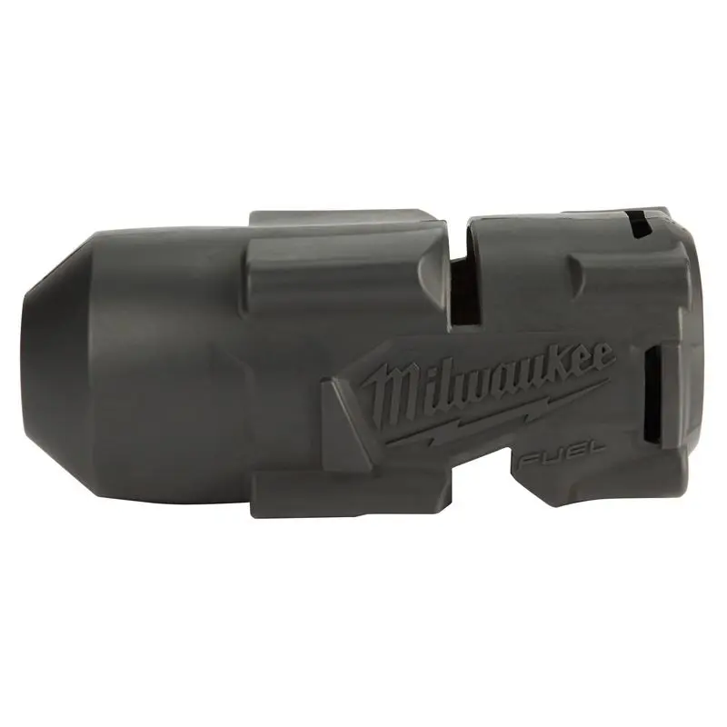 Milwaukee 49-16-2767 Impact Wrench Protective Tool Boot